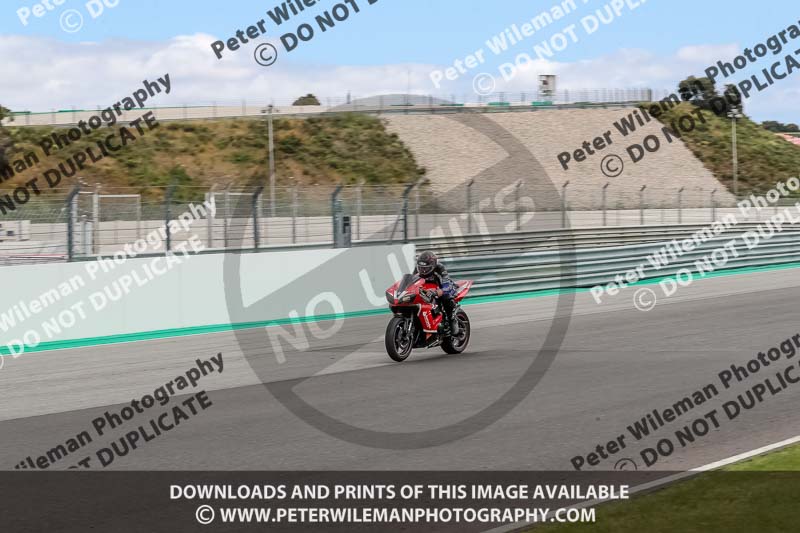 may 2019;motorbikes;no limits;peter wileman photography;portimao;portugal;trackday digital images